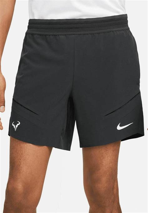 korte broeken nike tennis